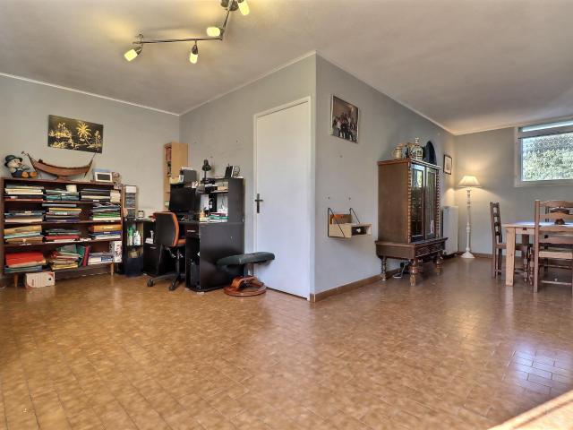 Maison vente à Marseille, Allauch