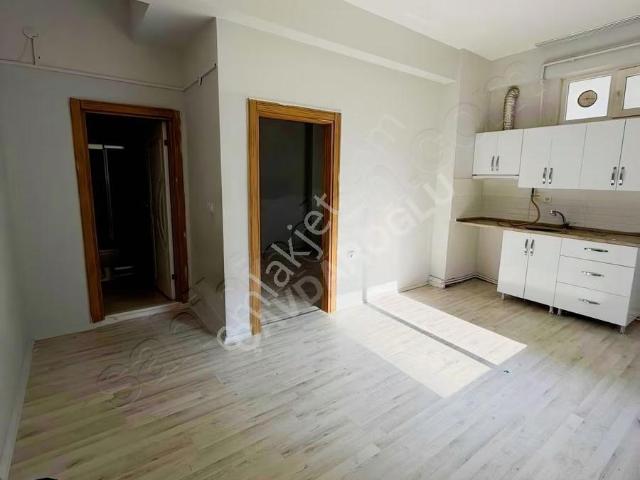 Atakent, Atakum içerisinde kiralık mülk