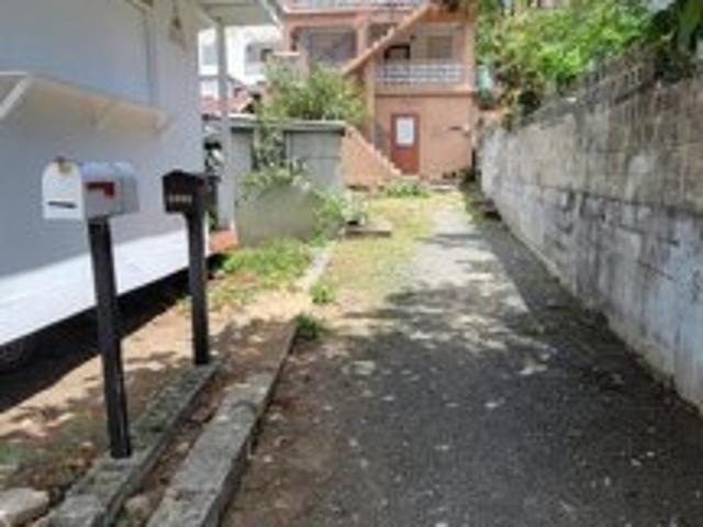 House for sale in Saint Thomas, Missouri