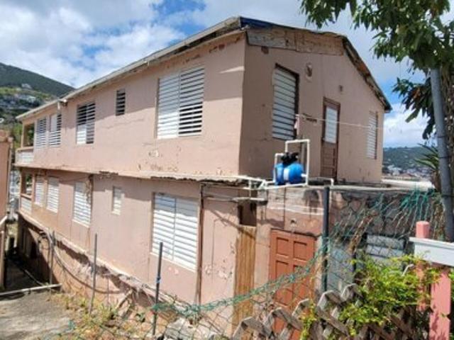 House for sale in Saint Thomas, Missouri
