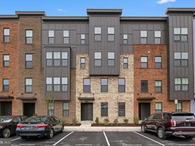 Condo for sale in Laurel Condo for sale in Laurel