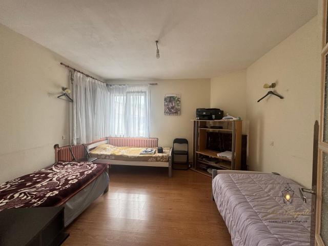 Maison vente à Montargis, Amilly