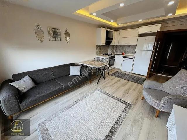 Kuruçeşme Mahallesi, Buca içerisinde kiralık mülk