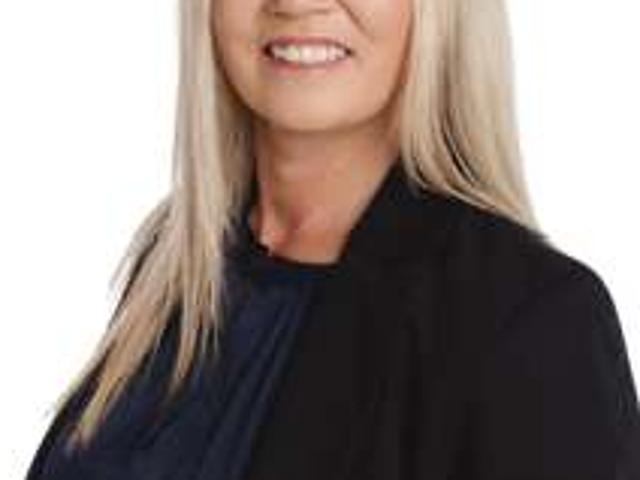 Land for sale in Papakaio, Wellington