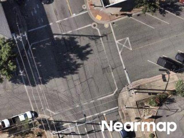 Property for sale in Shasta, California