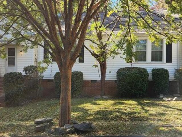House for sale in Austell, Georgia
