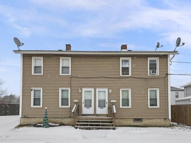 House for sale in Berkshire, Massachusetts