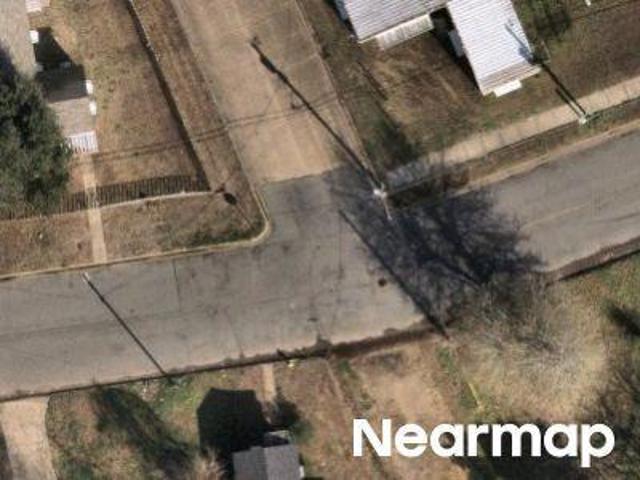 Property for sale in Alexandria, Louisiana