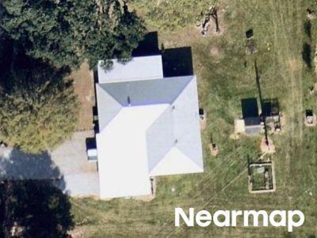 House for sale in Jennings