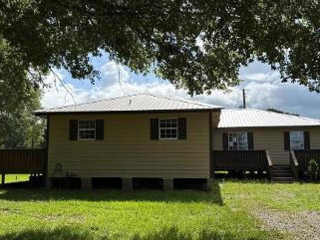 House for sale in Jennings