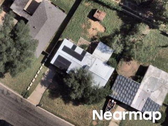 House for sale in San Angelo, Tom Green County