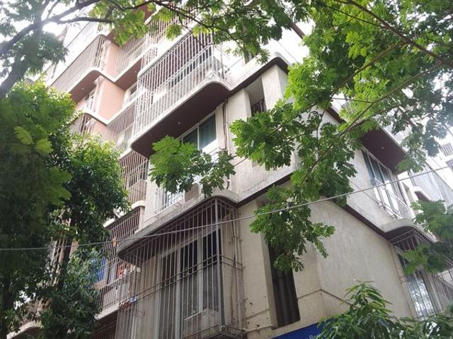 Flat for rent in Andheri - Mumbai, National Capital Territory Of Delhi