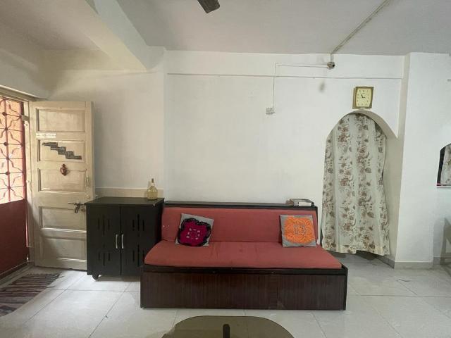 Flat for rent in Andheri - Mumbai, National Capital Territory Of Delhi