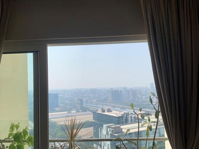 Flat for rent in Andheri - Mumbai, National Capital Territory Of Delhi