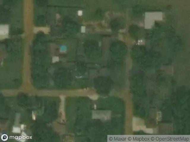 House for sale in Morgan, Illinois