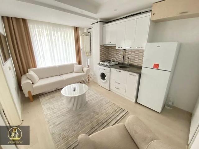 Buca, İzmir içerisinde kiralık mülk