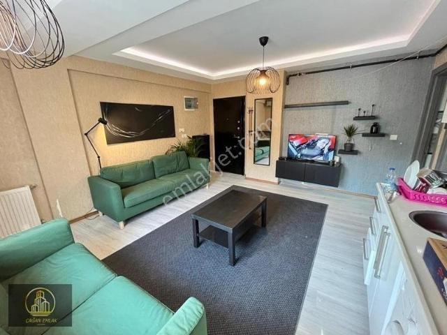 Buca, İzmir içerisinde kiralık mülk