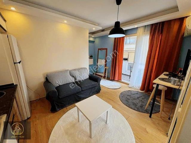 Adatepe Mahallesi, Buca içerisinde kiralık mülk
