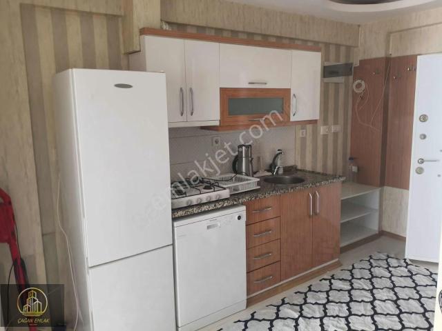 Buca, İzmir içerisinde kiralık mülk