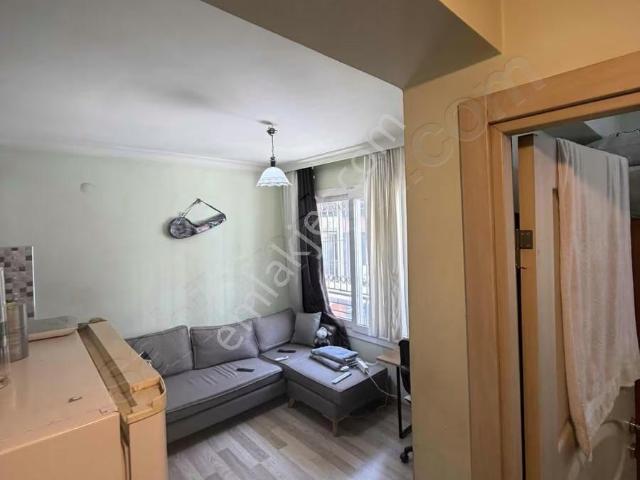 Buca, İzmir içerisinde kiralık mülk