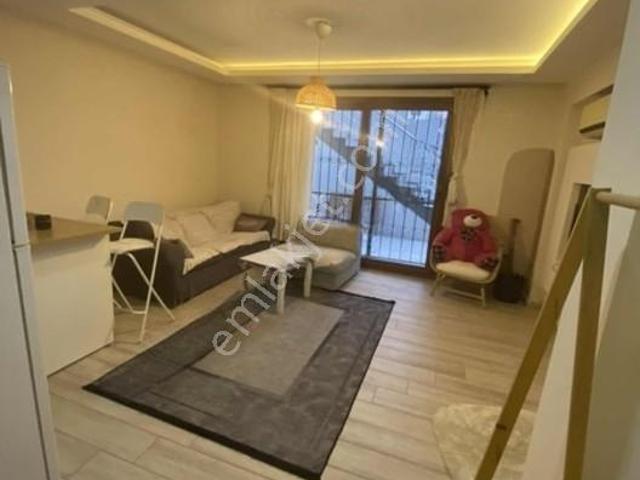 Buca, İzmir içerisinde kiralık mülk