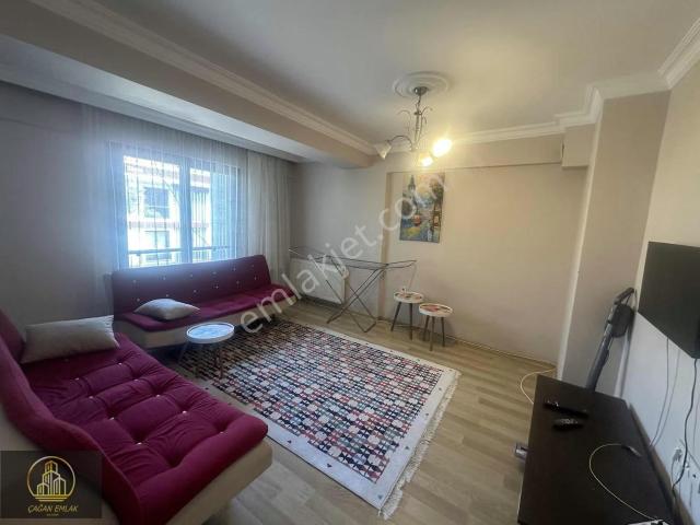 Buca, İzmir içerisinde kiralık mülk