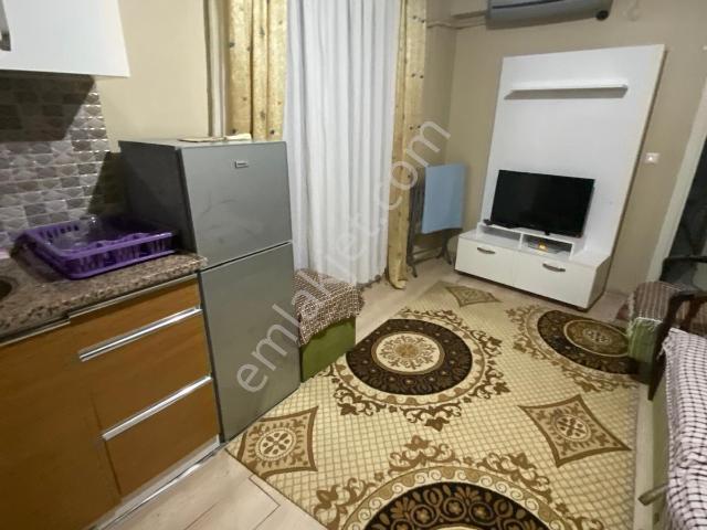 Buca, İzmir içerisinde kiralık mülk