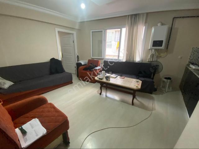 Buca, İzmir içerisinde kiralık mülk