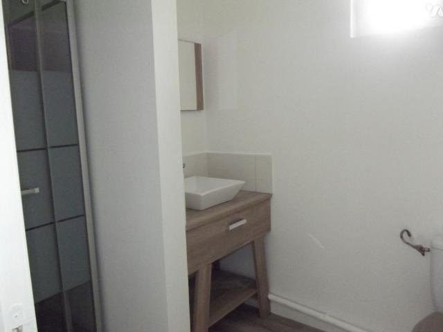 Appartement location à Egypte, Angy