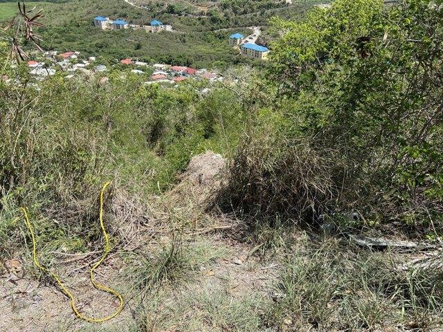 Land for sale in Saint Thomas, Missouri