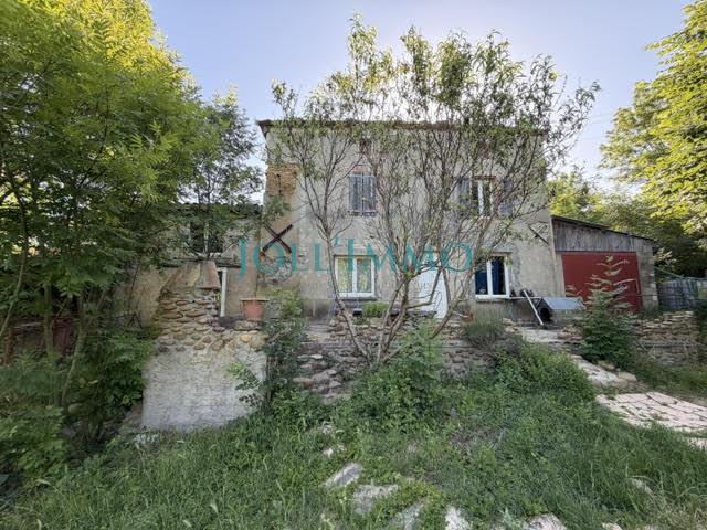 Maison vente à Valence, Anneyron