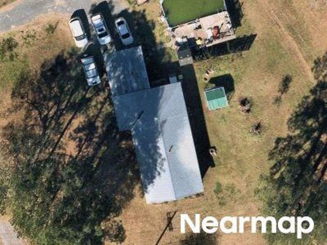 House for sale in Saint Martin, Louisiana