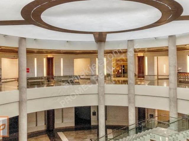 Ataşehir, İstanbul içerisinde kiralık mülk