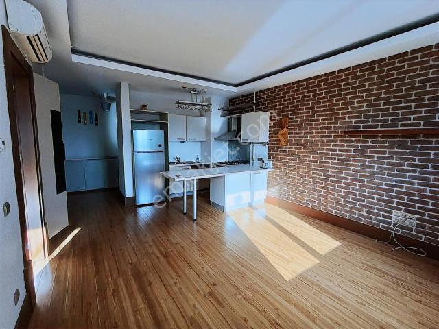 Ümraniye, İstanbul içerisinde kiralık mülk