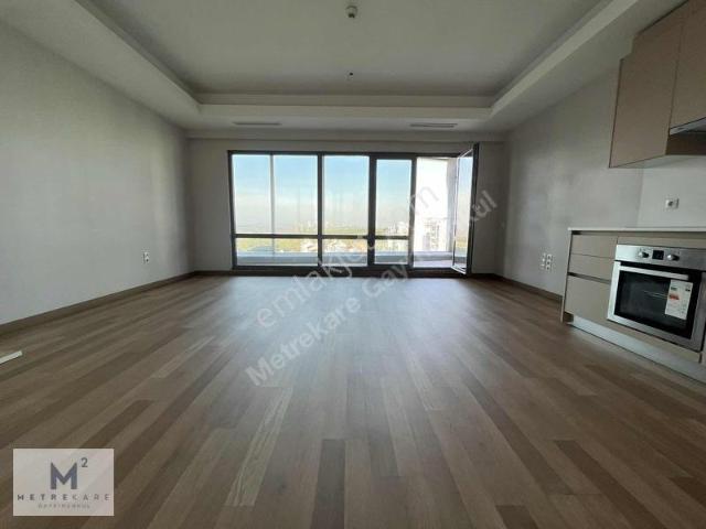 Ağaoğlu Maslak 1453, Sarıyer içerisinde kiralık mülk