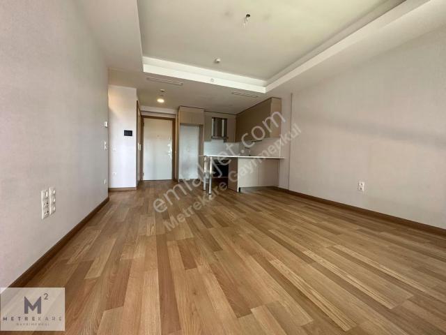 Sariyer, İstanbul içerisinde kiralık mülk