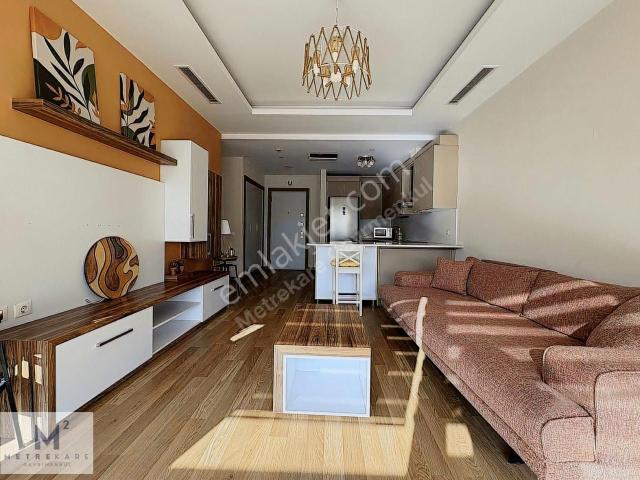 Sariyer, İstanbul içerisinde satılık mülk