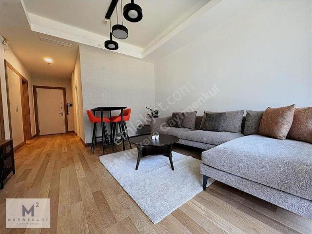 Sariyer, İstanbul içerisinde kiralık mülk