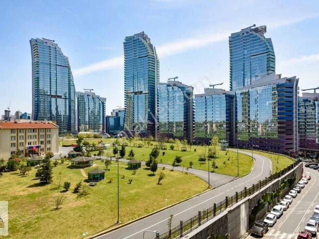 Sariyer, İstanbul içerisinde satılık mülk