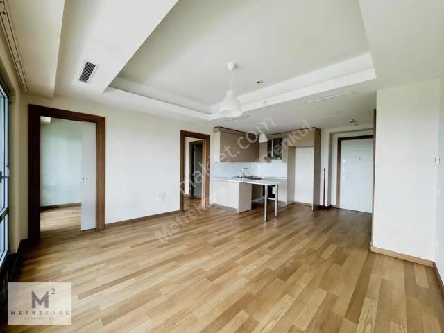 Ağaoğlu Maslak 1453, Sarıyer içerisinde kiralık mülk