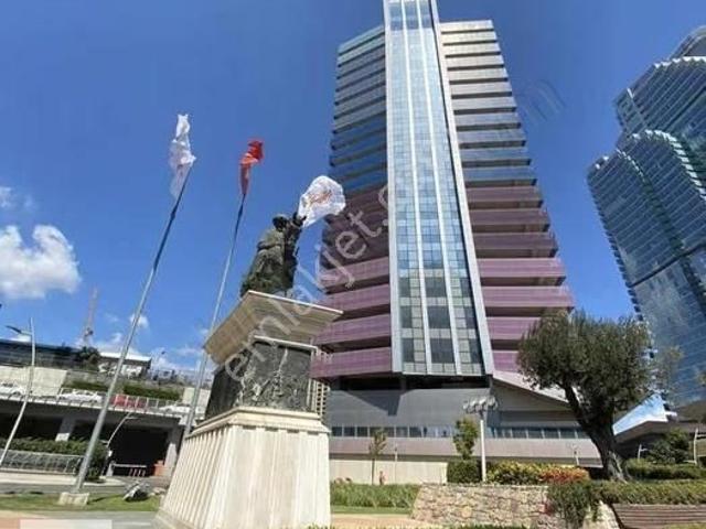 Sariyer, İstanbul içerisinde satılık Residence