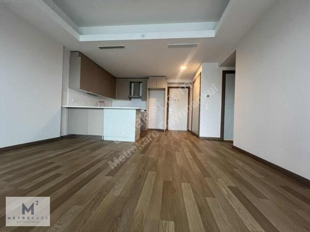 Ağaoğlu Maslak 1453, Sarıyer içerisinde kiralık mülk