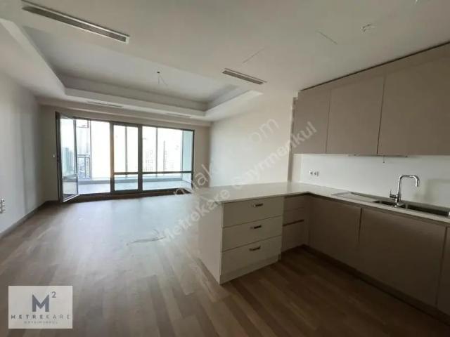 Ağaoğlu Maslak 1453, Sarıyer içerisinde kiralık mülk