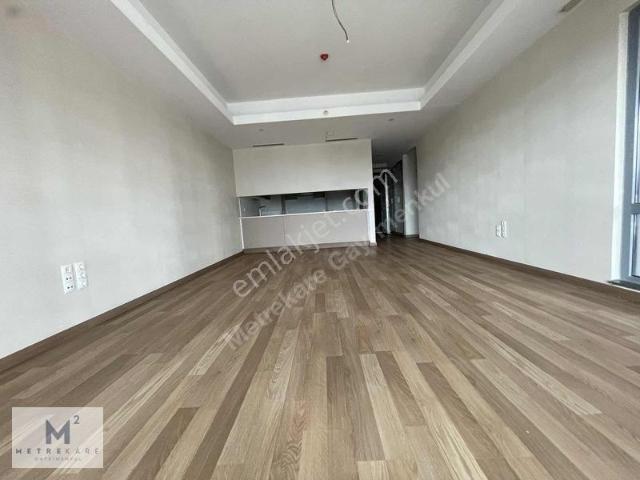 Ağaoğlu Maslak 1453, Sarıyer içerisinde kiralık mülk