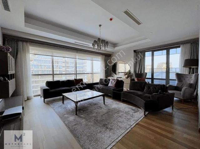 Sariyer, İstanbul içerisinde satılık mülk