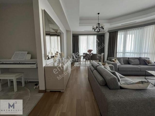 Sariyer, İstanbul içerisinde satılık mülk