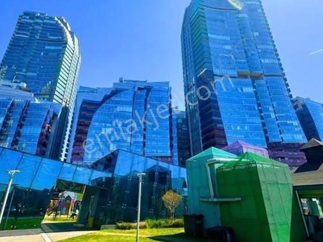 Sariyer, İstanbul içerisinde satılık Residence