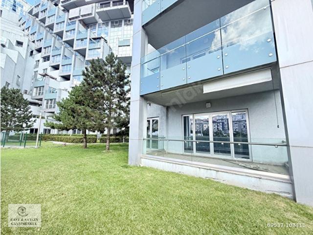 Sariyer, İstanbul içerisinde satılık Ofis
