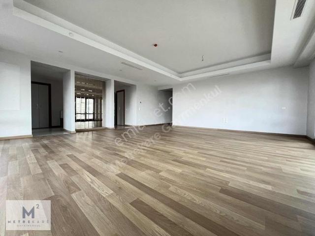 Sariyer, İstanbul içerisinde kiralık mülk
