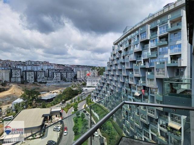 Sariyer, İstanbul içerisinde satılık mülk
